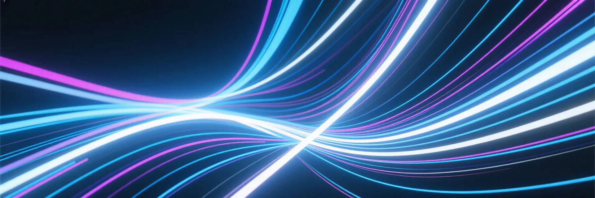 开奖直播背景图