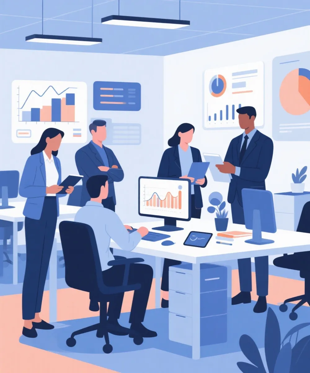 哈希分分彩官方服务与数据支持示意