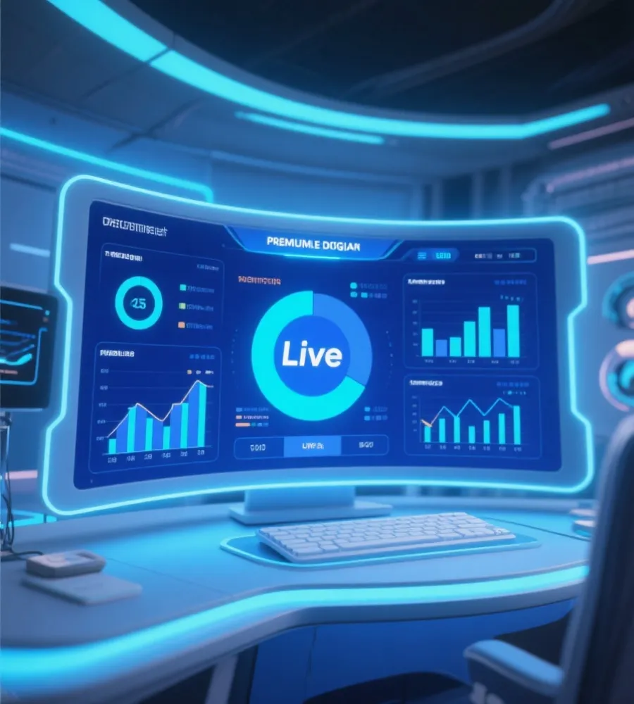 哈希分分彩官方直播与资讯服务示意