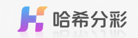 哈希分分彩官方网站标志
